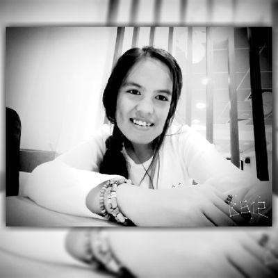 KhatuL_MN's profile picture. @Morganoey @Smashindonesia Love you