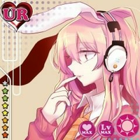 あーる (@_rsls_) 's Twitter Profile
