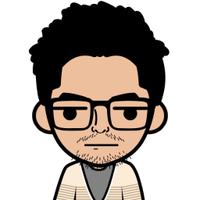 chh (@________chh) 's Twitter Profile