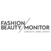 @Fashion_Monitor