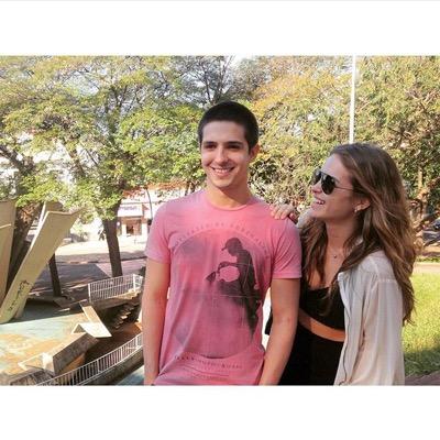 dedicado totalmente para o @igorcosso e @lua_blanco
