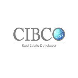 CIBCO is built on an extensively gained experience and credibility within the real estate sector in three continents.