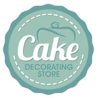 CakeDecoratingStore (@cakedecostore) 's Twitter Profile