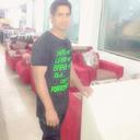 Saleem Qureshi (@0067a7ec84c9453) Twitter