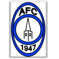 Attenborough FC (@borough1947) 's Twitter Profile