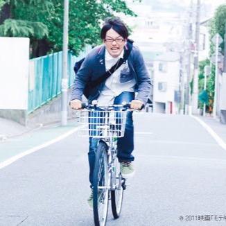 hsa1192's profile picture. 