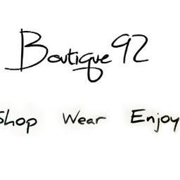 Magazin online genti si accesorii dama pana in 100 RON!