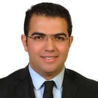 Mahmut Sariyerlioglu (@msariyerlioglu) 's Twitter Profile