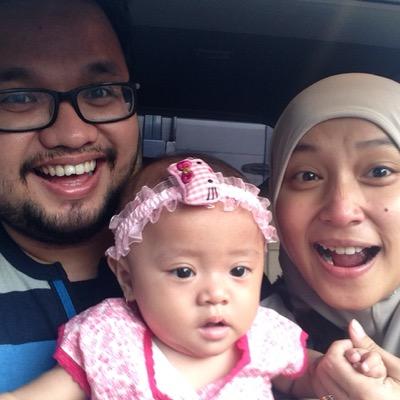 NikmiWidiastuti's profile picture. Everyday always to be positive thinking,,,