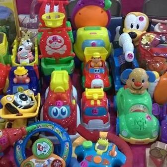 smart_mums's profile picture. Smart Mums Market is an indoor market for good condition, gently used baby & childrens items.