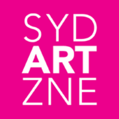 We are a non-profit organisation who wish to create an Art Zone in central Sydney. Prime objective: encourage creative processes. Embrace all of the arts