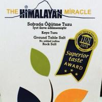 himalayanmiracle (@himalayamiracle) Twitter profile photo