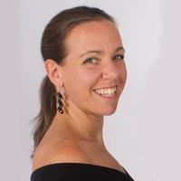 Cécile Neuville Psy (@cecileneuville) 's Twitter Profile