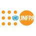 UNFPA BiH (@UNFPABiH) Twitter profile photo