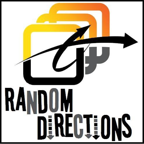 RandDirections's profile picture. The best interdisciplinary thinking blog on the web. Topics range from math to music, chess to linguistics. Never too technical. Always fascinating.