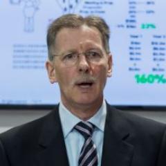 Unlocking Growth Potential - - enabling business leaders to accelerate revenue growth - Partner at RevenueTEK