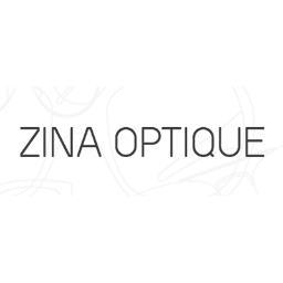 Zina Optique vous propose des lunettes pour tous vos besoins, envies et tous les budgets. Notre objectif : optimiser votre confort visuel !