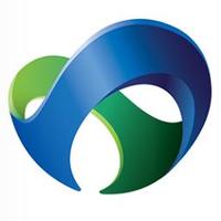 Medinol (@medinol_stents) 's Twitter Profile