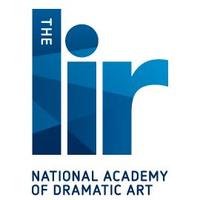 The Lir Academy(@TheLirAcademy) 's Twitter Profile Photo