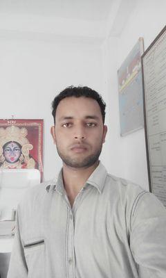 5f54a599fe3b4dc's profile picture. 
