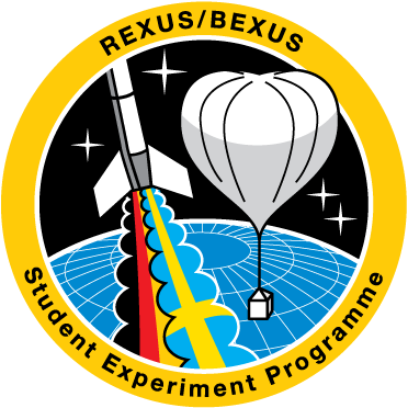 Rocket and Balloon Experiments for University Students - 
For students across Europe to carry out experiments on research rockets and balloons. 🚀🎈🌌