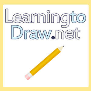 learning2draw's profile picture. A fine collection of free online drawing tutorials