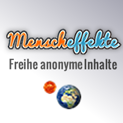 Freie Meinungen,Texte, Bilder. Lustige, interessante, bewegende, schöne, kreative, anregende, positive und wilde Beiträge. Frei, anonym,direkt,echt, menschlich