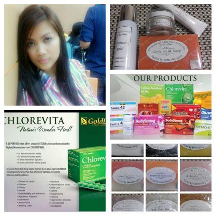 BE FIT AND FABULOUS BE WISE FOR CHOOSING BEAUTY PRODUCTS!AFFORDABLE PRICE YET VERY EFFECTIVE SMS 09205693956