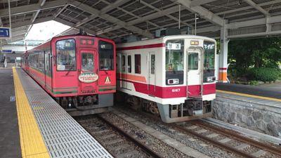 KarinLo817's profile picture. PCゲームと旅先で写真撮る(風景など)のが好きなものです。