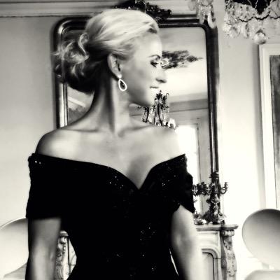 ramonapoels's profile picture. 