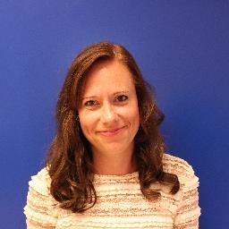 linekakkar's profile picture. 