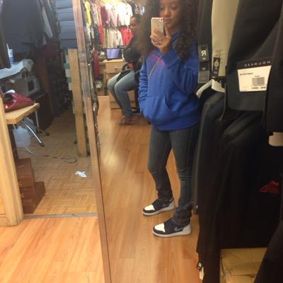 Jaylene82462364's profile picture. -Jaylene Is the Name'