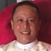 Sonny Swe (@swesonny) Twitter profile photo Sonny Swe (@swesonny) Twitter profile photo