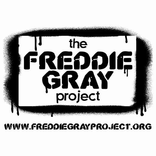 Building our #BelovedCommunity by creating opportunities to succeed through positive, productive and impactful programing. #Justice4Fredddie