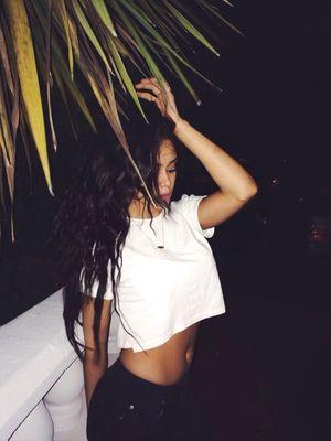 lanairpgdci's profile picture. brf