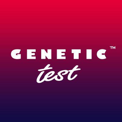 Genetic-test.ru - инновационное тестирование по отпечаткам пальцев, основанное на научной методике. Ищем партнеров в твоем городе! 8 800 500 60 40