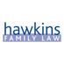 Hawkins Family Law (@HawkinsFamilyL1) Twitter profile photo
