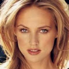 karinawysockafx's profile picture. System PAMM-MAM działa u wszystkich brokerów w ten sam sposób, bez względu na to, czy jest to konto ECN/STP lub Market Maker. Sprawdź sam.