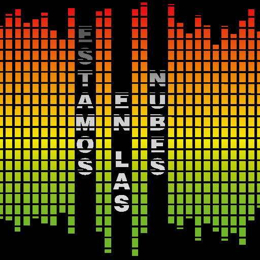 Programa de Radio sobre #Ciencia y #Tecnología, los Lunes de 17:00 a 19:00 horas en http://t.co/fzxgRdNZ9v