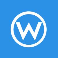 Wiiboox 3D Printer (@wiiboox) 's Twitter Profile