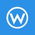 Wiiboox 3D Printer (@wiiboox) Twitter profile photo Wiiboox 3D Printer (@wiiboox) Twitter profile photo