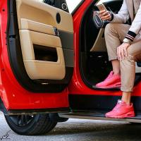 عاشق ولهان (@abodi20132) 's Twitter Profile