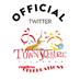 Townsquare Cilandak (@citosjakarta) Twitter profile photo Townsquare Cilandak (@citosjakarta) Twitter profile photo