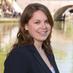 Carlijn Leenders (@carlijnleenders) Twitter profile photo Carlijn Leenders (@carlijnleenders) Twitter profile photo