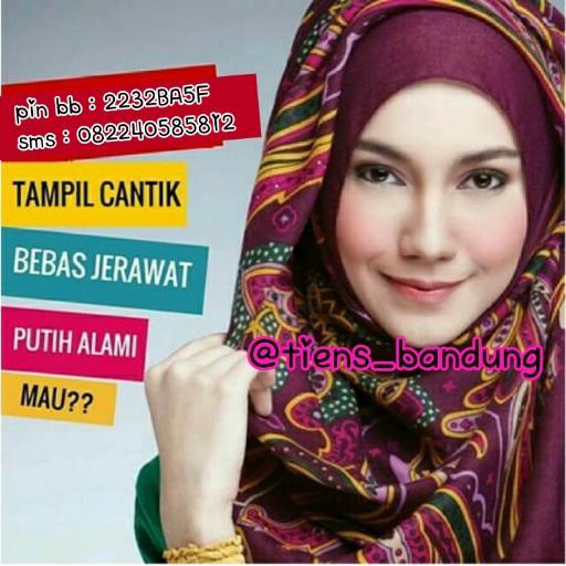 Cp 2232BA5F/082240585812.Pusat MASKER SPIRULINA TIENS #TERMURAH. Mulai 75rb saja. #JERAWAT #SPIRULINA #WAJAH #MASKER #ALAMI #HALAL #HERBAL #ALAMI #BPOM