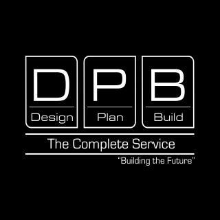 Design Plan Build,
Building Space , Building Dreams , Building Trust