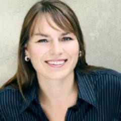 CSeeberTCS's profile picture. Trade Commissioner for cultural industries (film/TV production, music and sound recording, publishing) Tourism. Views expressed on Twitter are my own.