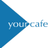 yourcafeuk's profile image