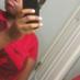 Tyra pusha (@81c2ba6deab34d9) Twitter profile photo Tyra pusha (@81c2ba6deab34d9) Twitter profile photo