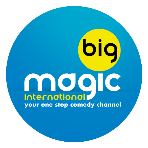 BIG MAGIC INTERNATIONAL is an all inclusive and absolute package , specializing in multicultural television for diaspora audience in the International market